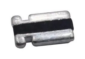 RES, 0R003, 1%, 1W, METAL ALLOY, 0612 LRMAK0612-3L0FT4