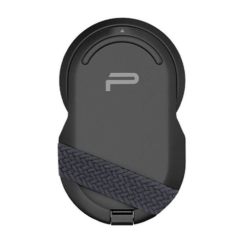 PGYTech magnetic phone holder (black), PGYTECH P-PG-017