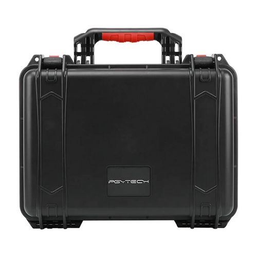 PGYTech case for DJI Avata 2, PGYTECH P-54C-010