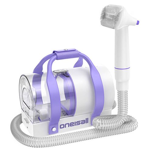 Oneisall BM5 cordless grooming kit, Oneisall BM5