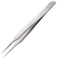 TWEEZER, PRECISION 4 SA