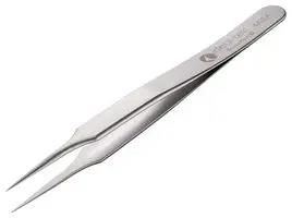 TWEEZER, PRECISION 4A SA