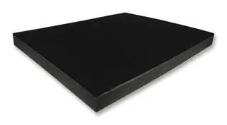 SPARE FOAM, ESD PCSA-4.2