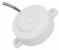 PIEZO BUZZER MCKPI-G3210L-3983