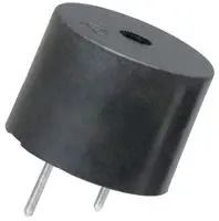 MAGNETIC BUZZER AND TRANSDUCER MCKPX-G1212A-3699
