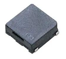 TRANSDUCER, BUZZER, MAGNETIC, 88DB, SMD MCSMT-8030C-K4082