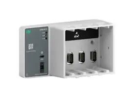CDAQ-9173, CHASSIS, USB3.0, 4SLOT 789115-01