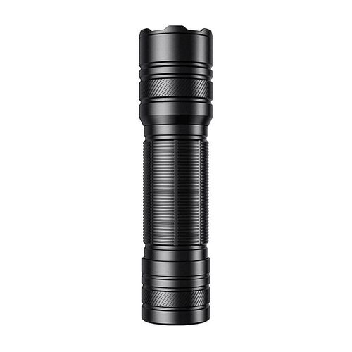 Superfire S3-A flashlight, 146 lm, 214 m, 5 modes, Superfire S3-A