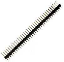 BOARD-BOARD CONNECTOR, HEADER, 72 POSITION, 2ROW 67997-272HLF