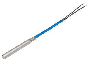 THERMISTOR, NTC, 4035K, 10 KOHM 218537-3609.