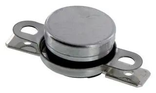 DISC THERMOSTAT, SNAP ACTION 3F11-140