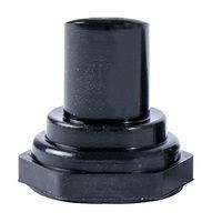 BOOT SEAL, PUSHBUTTON SWITCH BP1440004