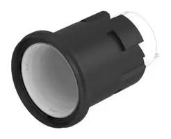 ACTUATOR, 29MM, ROUND 704.630.1