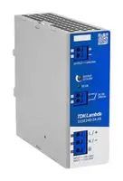 POWER SUPPLY, AC/DC, 24V, 10A, 240W D1SE240-24-A5