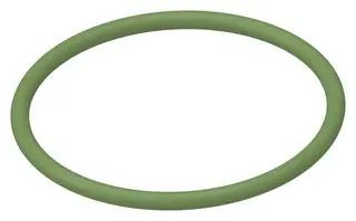 EMI JAM NUT SEAL, 25.1MM ID, FNA 98-24015-1