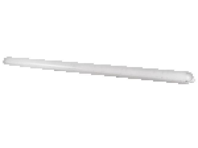 LINKER TRI-PROOF 55W 4000K 8250lm 150lm/W IP65 150cm Emergency module 3H AT PRIME 479600-AW3HAT 5905378212213
