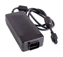 ADAPTER, AC-DC, FIXED, 48V, 3.2A, 150W ME150A4851N01