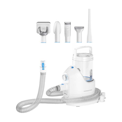 Neakasa P2 PRO vacuum cleaner / pet hair grooming kit, Neakasa P2 Pro