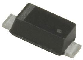 VARICAP DIODE, 33.5pF, SOD-523 BB202,115.