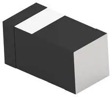 CHIP ANT, 2.442/5.5GHZ, 3.2X1.6X1.6MM L000948-01