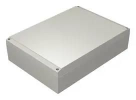 ENCLOSURE, ALUFORM, 200X280X70MM 4202807
