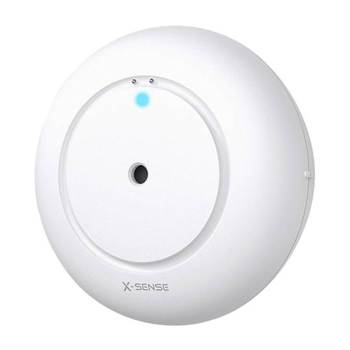 X-Sense SWS51 Flood Detector, X-Sense SWS 51