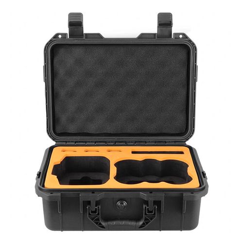 SUNNYLIFE bag for DJI Neo (black), Sunnylife AQX-15