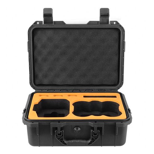 SUNNYLIFE bag for DJI Neo (black), Sunnylife AQX-15