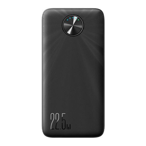 Powerbank Fast Charging Joyroom JR-PBF15 22.5W LED, Joyroom JR-PBF15