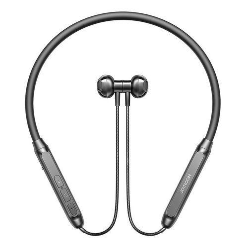 Joyroom JR-D8 in-ear wireless headphones (black), Joyroom JR-D8