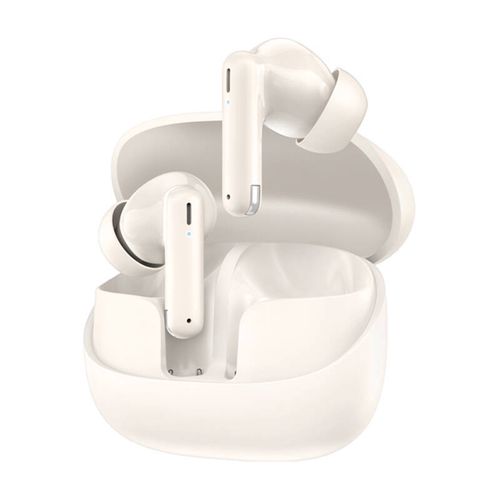 Foneng BL138 wireless headphones (beige), Foneng BL138 Beige