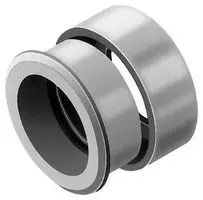 FRONT BEZEL 704.955.1.