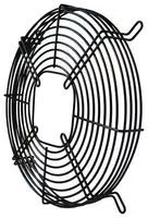 IMPELLER GRILLE, 250MM X 17MM, OF MOTOR G250-17