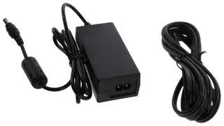 AC ADAPTER, BRADY BMP21 LABEL PRINTER M210-AC