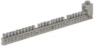 GROUNDING BAR PK27GTA