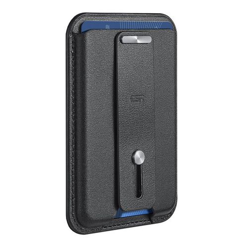 ESR magnetic wallet (HaloLock) (black), ESR 2K6120104