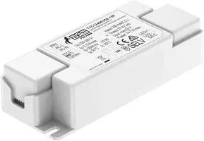 LED DRIVER, CONSTANT CURRENT, 0.35A, 15W T1C12400350-15F