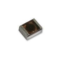 INDUCTOR RF, 0201, 0.68NH, 0.05NH, 500mA L0201R68AHS