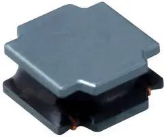 INDUCTOR, SHIELDED, 22UH, 1.6A, SMD NR5040T220M