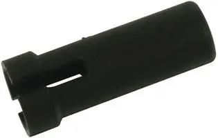 LIGHT PIPE COUPLERS THR"22