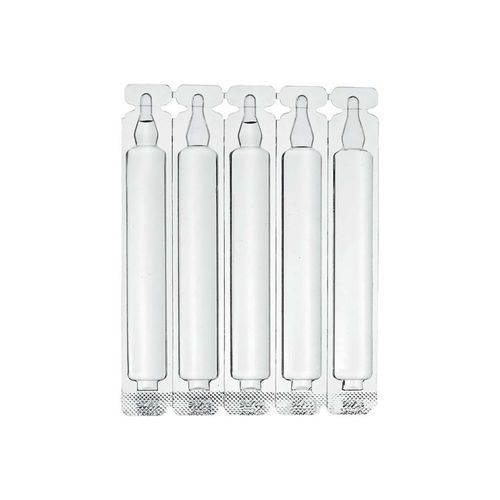 SIM010 Descaler Iron 10 pcs 484000008408 8015250440850