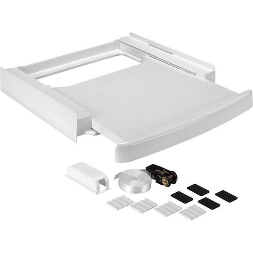 SKS101 Stacking Kit Washing Machine / Dryer 60 cm 484000008436 8015250441444