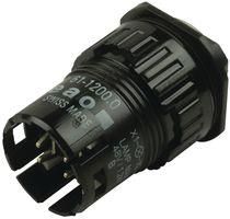 SWITCH ACTUATOR 61.1200.0