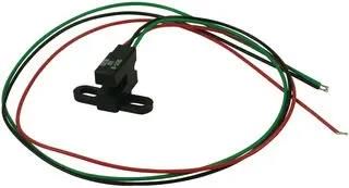 VANE SENSOR SR17CJ6..