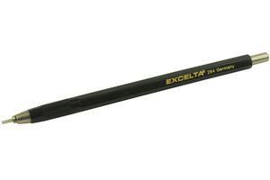 BRUSH, CLEANING 5.25IN, FIBERGLASS 264