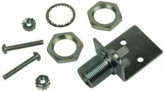 ACTUATOR, 17OZF, TYPE 22 SNAP ACTION SW 72-2080