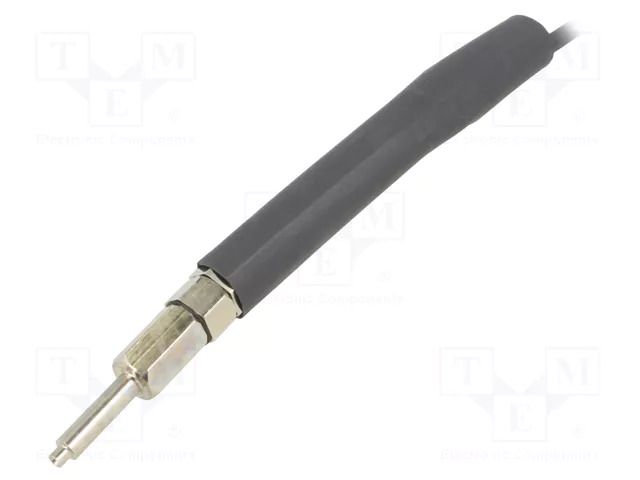 Solder guide hose; for soldering station WELLER WEL.58732869