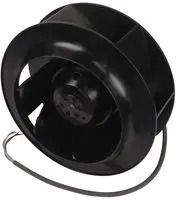 MOTORIZED IMPELLER R2E225-BD92-09