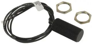 REED SENSOR, 1 FORM A, 0.5A, 175V, 10W MP200701