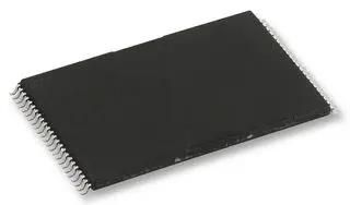 FLASH MEMORY, 16GBIT, -40 TO 105DEG C MT29F16G08ABACAWP-AAT:C.
